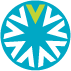 Campus Virtual Logo