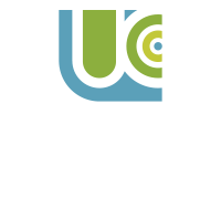 Universidad Cooperativa de Colombia Logo