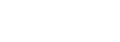 commons